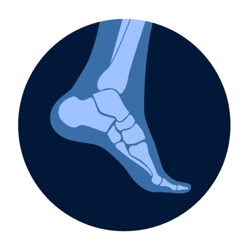 FOOT