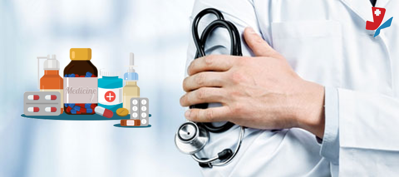 Orthopedics
