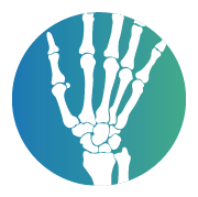 HAND