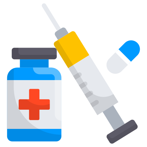 Injection