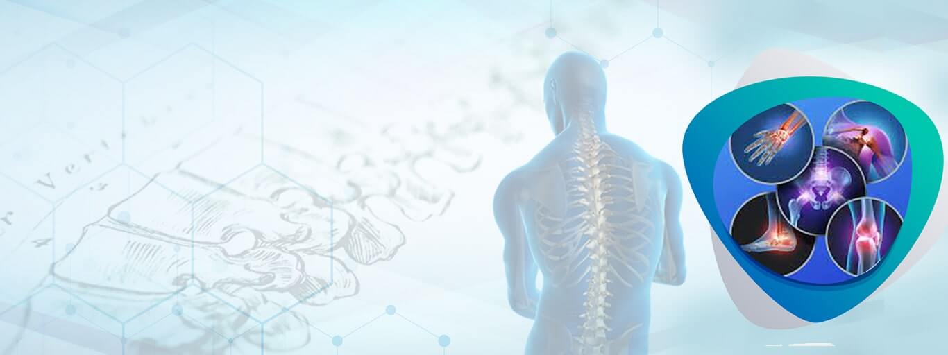 Orthopedic Care
