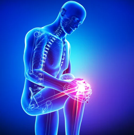 Orthopedics