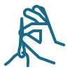 Suture