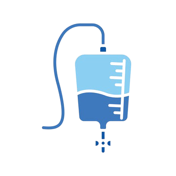 Urine